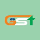 ICSI-GST ícone