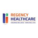 Regency Healthcare APK
