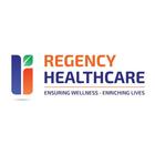 Regency Healthcare icône
