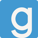 Groups by Please APK