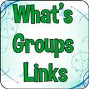 What's Groups Links APK