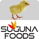 Broiler Farm Management APK