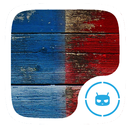 CM14/CM13/CM12.x for Moto G4 Plus APK