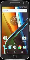 CM14/CM13/CM12.x for Moto G4 Plus gönderen