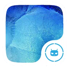 CM14/CM13/CM12.x Galaxy J5 アプリダウンロード