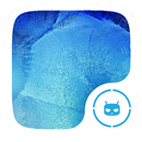 CM14/CM13/CM12.x Galaxy J5 APK