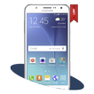 Live Wallpaper for Galaxy J7