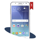 Live Wallpaper for Galaxy J7 APK