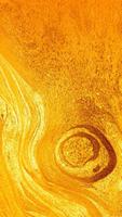 Live Wallpaper for Galaxy J7 Ekran Görüntüsü 1