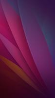 Live Wallpaper for Galaxy J7 Ekran Görüntüsü 2