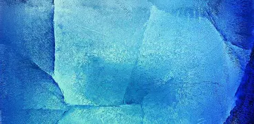 Galaxy J7 Prime - New Launcher 2018のCM13テーマ