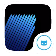 CM14/CM13/CM12 Galaxy Note 7 APK download