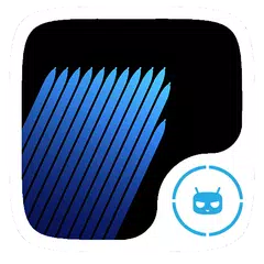 CM14/CM13/CM12 Galaxy Note 7 アプリダウンロード
