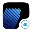 CM14/CM13/CM12 Galaxy Note 7 APK