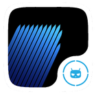 CM14/CM13/CM12 Galaxy Note 7 simgesi