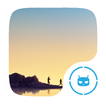 CM14/CM13/CM12 Theme for Galaxy Note 8 Launcher