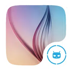 Baixar CM14/CM13/CM12 Galaxy S6 Edge+ APK