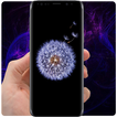Tema CM14 per Galaxy S9 - Nuova app di avvio 2018
