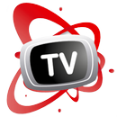 TV PERUANA APK
