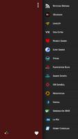 Noticias Gamers الملصق