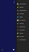 Noticias Gamers تصوير الشاشة 1