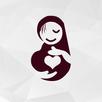 Pregnancy Tips APK