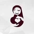 Pregnancy Tips APK