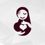 Pregnancy Tips