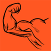 Stay Strong - Fat Calculator APK