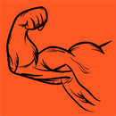Stay Strong - Fat Calculator APK