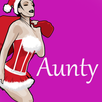 Stranger Aunty APK