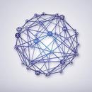 SUG APK