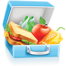Food Tech APK
