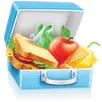 Food Tech aplikacja