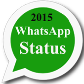 Best WhatsApp Status 10000+ icon Best WhatsApp Status 10000+ icon