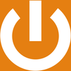 Autoescuela.com APK