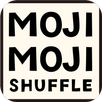 並べ替えてアハ体験 文字もじシャッフル APK