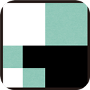 Pixel Puzzle - Black or White  APK