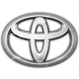 Toyota Airport