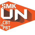 CBT UN SMK 아이콘