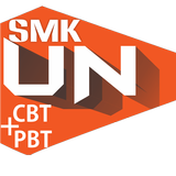 CBT UN SMK icône