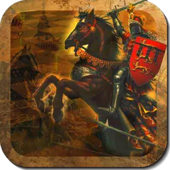 Battle Chess 3D APK Herunterladen