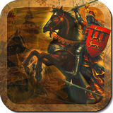 Battle Chess 3D-APK