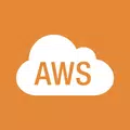 AWS  Architect - Associate