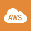 AWS Architect - Associate