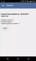 AWS  Architect - Associate APK download