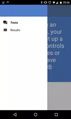 AWS  Architect - Associate APK download