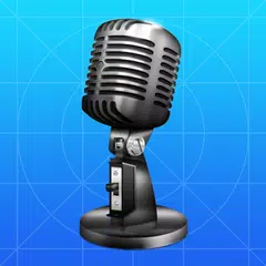 LyricsApp 2015