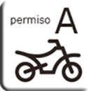 Tests Permiso A APK