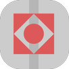 Insta Shape Shifter APK